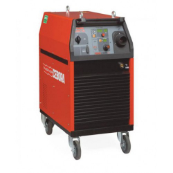 Cebora PLASMA PROF 163 ACC в Мендюкино