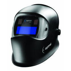 Купить Optrel e640 в Мендюкино