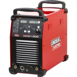 Lincoln Electric ASPECT 300 в Мендюкино