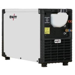 Купить EWM COOL40 U31 Модуль охлаждения в Мендюкино
