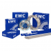 Стоимость EWC 308LSi 0,8 мм 15 кг в Мендюкино