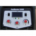 Купить FoxWeld FoxMaster 5000 в Мендюкино