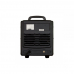 Сварог TECH TIG 200 P DSP AC/DC (E104) в Мендюкино