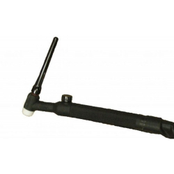 Купить Fubag TIG 17 DX25 4m (IN 176, 196) в Мендюкино