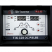 Flama TIG 320 DC PULSE в Мендюкино