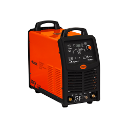 Сварог TECH TIG 400P (W322) в Мендюкино