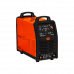 Сварог TECH TIG 400P (W322) в Мендюкино Сварог TECH TIG 400P (W322) в Мендюкино
