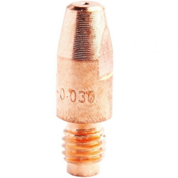 Купить Сварог Сварочный наконечник AL М8х30 d0,8 (MS 26) в Мендюкино