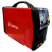 Flama TIG 320 DC PULSE в Мендюкино