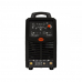 Сварог TECH TIG 400P (W322) в Мендюкино Сварог TECH TIG 400P (W322) в Мендюкино