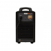 Сварог TECH TIG 400P (W322) в Мендюкино Сварог TECH TIG 400P (W322) в Мендюкино