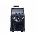 Купить Aurora PRO SPEEDWAY 250 в Мендюкино Купить Aurora PRO SPEEDWAY 250 в Мендюкино