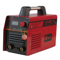 Купить Сварочный инвертор Edon LV-250 в Мендюкино