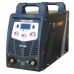 Купить FoxWeld FoxMaster 5000 в Мендюкино