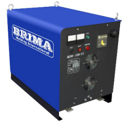Купить Сварочный выпрямитель Brima ВДМ 6304 (380) в Мендюкино