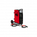 Купить Telwin TECHNOMIG 223 TREO SYNERGIC 230V в Мендюкино