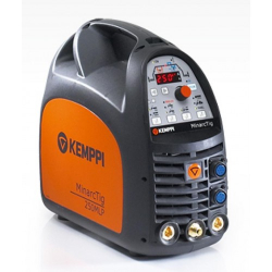 Kemppi MinarcTig-250 MLP VRD в Мендюкино