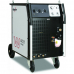 Купить EWM Wega 401 M2.40 FKG в Мендюкино
