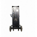 Купить Aurora PRO SKYWAY 300 в Мендюкино