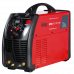 Fubag Инвертор сварочный INTIG 315 T DC PULSE + горелка FB TIG 26 5P 4m (38459) в Мендюкино Fubag Инвертор сварочный INTIG 315 T DC PULSE + горелка FB TIG 26 5P 4m (38459) в Мендюкино