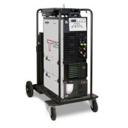 EWM TETRIX PLASMA 150 в Мендюкино