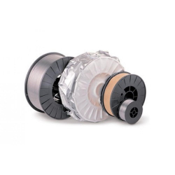 Стоимость Kiswel K-NGS-C (E71T-GS) 1 мм 4.5 кг в Мендюкино