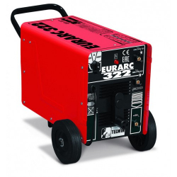 Купить Telwin EURARC 322 230V/400V в Мендюкино