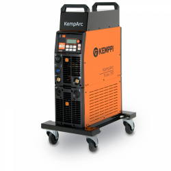 Купить Kemppi Механизм подачи проволоки Kemparc DT400 L в Мендюкино