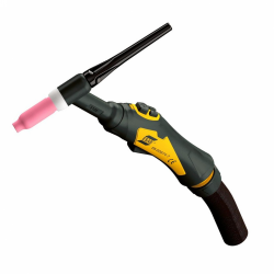 Купить Горелка ESAB TXH 251wFr, 4m в Мендюкино