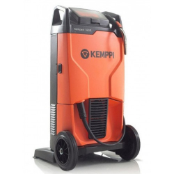 Купить Сварочный полуавтомат Kemppi KEMPACT 251R в Мендюкино