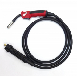 Купить Aurora MIG 15 AIR COOL 180A(60%) EURO 3m в Мендюкино