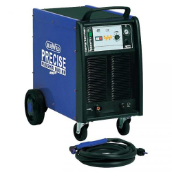 Blueweld Precise Plasma 160 HF в Мендюкино