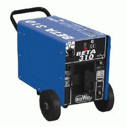 Купить Сварочный трансформатор Blueweld Beta 310 в Мендюкино
