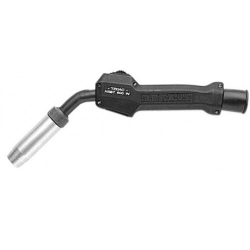 Купить Merkle HSB 600 W 3м короткая версия в Мендюкино