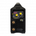 Купить Elkraft PRO ARC 160 PFC (Z221S) в Мендюкино