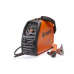 Купить Kemppi Minarc EVO 180 в Мендюкино