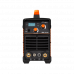 Сварог REAL TIG 200 (W223) в Мендюкино