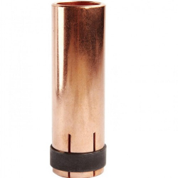 Купить Сварог сопло d19 MS 26-400-500 в Мендюкино