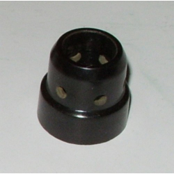 Купить Kemppi Газовый диффузор PMT 35/42W (10 шт.) в Мендюкино