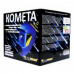 Купить FoxWeld Комета в Мендюкино Купить FoxWeld Комета в Мендюкино