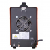 FoxWeld Plasma 43 Multi в Мендюкино FoxWeld Plasma 43 Multi в Мендюкино