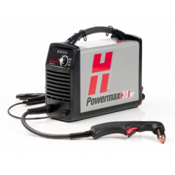 Hypertherm PowerMax 30 XP в Мендюкино