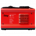 Купить Сварочный инвертор Fubag IQ 160 в Мендюкино Купить Сварочный инвертор Fubag IQ 160 в Мендюкино