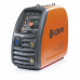 Купить Kemppi Minarc EVO 180 в Мендюкино