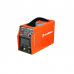FoxWeld TIG 163 DC в Мендюкино FoxWeld TIG 163 DC в Мендюкино