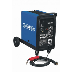 Купить Blueweld VEGAMIG 203/2 в Мендюкино