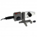 FoxWeld FoxPlastic 1800 в Мендюкино FoxWeld FoxPlastic 1800 в Мендюкино
