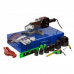 FoxWeld FoxPlastic 1800 в Мендюкино FoxWeld FoxPlastic 1800 в Мендюкино