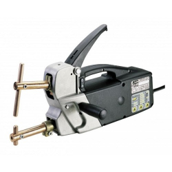 Telwin Digital Modular 400 400V в Мендюкино