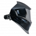 Купить Fubag OPTIMA 4-13 Visor Black в Мендюкино